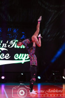 /album/fotogalerie/img-6204-jpg/