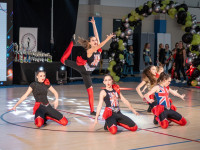 /album/fotogalerie/dsc6562-jpg/