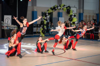 /album/fotogalerie/dsc6578-jpg/