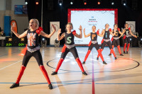 /album/fotogalerie/dsc6853-jpg/