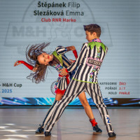 /album/fotogalerie/dsc7357-jpg/