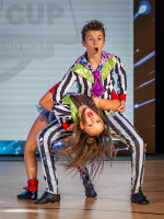 /album/fotogalerie/dsc7432-jpg/