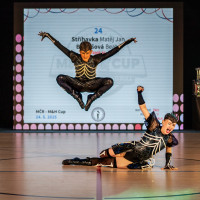 /album/fotogalerie/dsc7598-jpg/