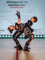 /album/fotogalerie/dsc7588-jpg/