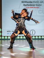 /album/fotogalerie/dsc7497-jpg/