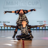 /album/fotogalerie/dsc7485-jpg/