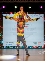 /album/fotogalerie/dsc7696-jpg/