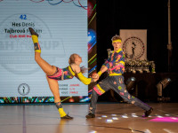 /album/fotogalerie/dsc7766-jpg/