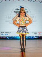 /album/fotogalerie/dsc7892-jpg/