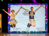 /album/fotogalerie/dsc7912-jpg/