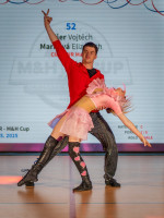 /album/fotogalerie/dsc8337-jpg/