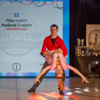 /album/fotogalerie/dsc8453-jpg/